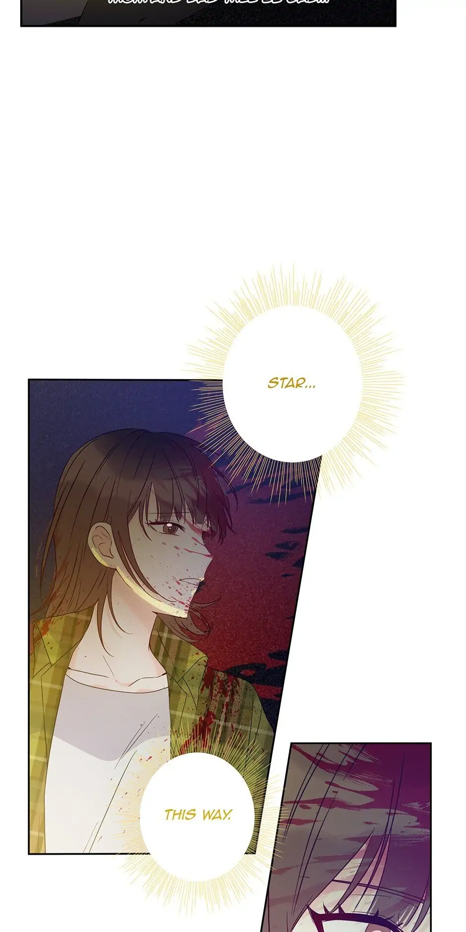 This Is An Obvious Fraudulent Marriage Chapter 29 - page 13